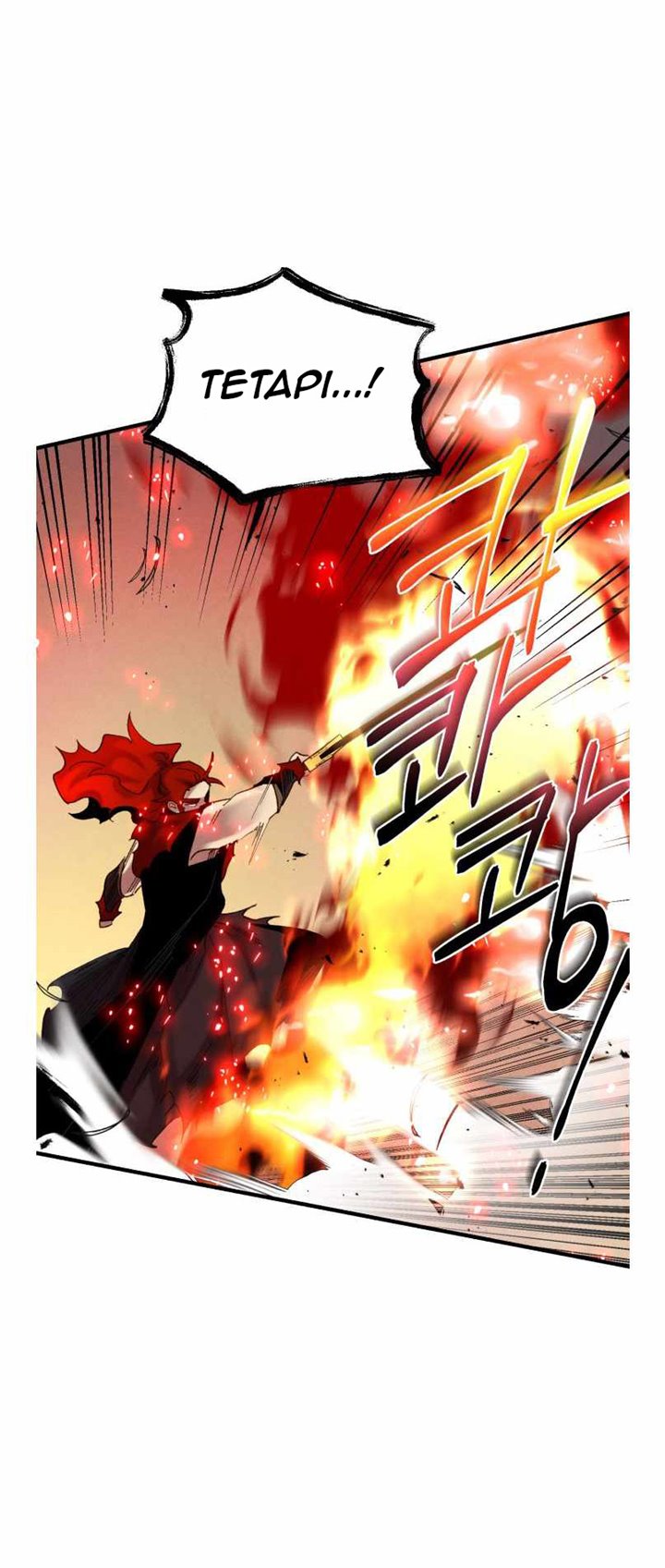 Lightning Degree (Lightning Expert)